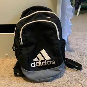 adidas backpack